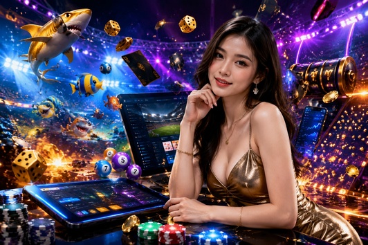 bt777